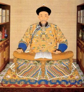 world怎么读英语