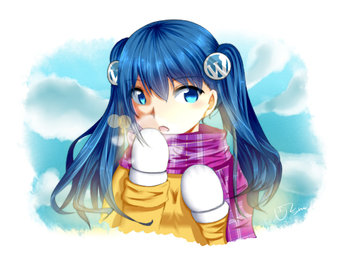 뭓香⽮덯膉鹒쁎䡎솋